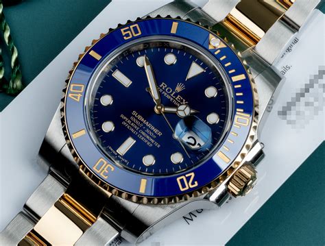 new rolex 116613lb|rolex 116613lb price.